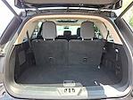 2021 Lincoln Aviator AWD SUV for sale #QC85014A - photo 33