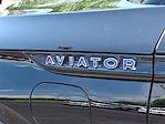 2021 Lincoln Aviator AWD SUV for sale #QC85014A - photo 36