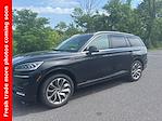 2021 Lincoln Aviator AWD SUV for sale #QC85014A - photo 4
