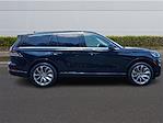 2021 Lincoln Aviator AWD SUV for sale #QC85014A - photo 7