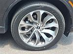 2021 Lincoln Aviator AWD SUV for sale #QC85014A - photo 8