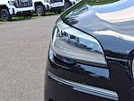 2021 Lincoln Aviator AWD SUV for sale #QC85014A - photo 9