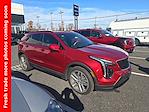 2019 Cadillac XT4 AWD SUV for sale #QC85016A - photo 1