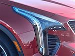 Used 2019 Cadillac XT4 Sport for sale #QC85016A - photo 10