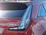 Used 2019 Cadillac XT4 Sport for sale #QC85016A - photo 11