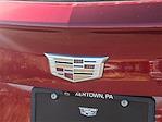 Used 2019 Cadillac XT4 Sport for sale #QC85016A - photo 13