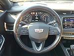Used 2019 Cadillac XT4 Sport for sale #QC85016A - photo 15