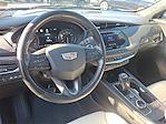 Used 2019 Cadillac XT4 Sport for sale #QC85016A - photo 18