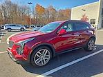 2019 Cadillac XT4 AWD SUV for sale #QC85016A - photo 3
