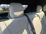 Used 2019 Cadillac XT4 Sport for sale #QC85016A - photo 20