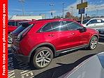 2019 Cadillac XT4 AWD SUV for sale #QC85016A - photo 2