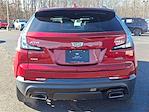 Used 2019 Cadillac XT4 Sport for sale #QC85016A - photo 4