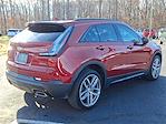 Used 2019 Cadillac XT4 Sport for sale #QC85016A - photo 5