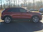 Used 2019 Cadillac XT4 Sport for sale #QC85016A - photo 6