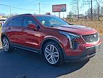 Used 2019 Cadillac XT4 Sport for sale #QC85016A - photo 7
