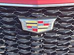 Used 2019 Cadillac XT4 Sport for sale #QC85016A - photo 9
