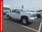 2024 Chevrolet Silverado 2500 Crew Cab 4WD Pickup for sale #QC85019A - photo 1