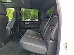 2024 Chevrolet Silverado 2500 Crew Cab 4WD Pickup for sale #QC85019A - photo 10