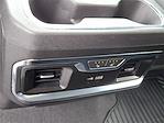 2024 Chevrolet Silverado 2500 Crew Cab 4WD Pickup for sale #QC85019A - photo 11