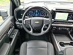 2024 Chevrolet Silverado 2500 Crew Cab 4WD Pickup for sale #QC85019A - photo 12