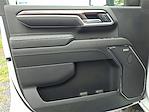 2024 Chevrolet Silverado 2500 Crew Cab 4WD Pickup for sale #QC85019A - photo 13