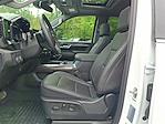 2024 Chevrolet Silverado 2500 Crew Cab 4WD Pickup for sale #QC85019A - photo 14