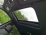 2024 Chevrolet Silverado 2500 Crew Cab 4WD Pickup for sale #QC85019A - photo 15