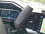 2024 Chevrolet Silverado 2500 Crew Cab 4WD Pickup for sale #QC85019A - photo 16