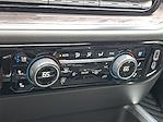 2024 Chevrolet Silverado 2500 Crew Cab 4WD Pickup for sale #QC85019A - photo 17