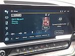 2024 Chevrolet Silverado 2500 Crew Cab 4WD Pickup for sale #QC85019A - photo 19