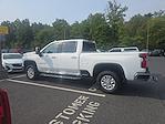 2024 Chevrolet Silverado 2500 Crew Cab 4WD Pickup for sale #QC85019A - photo 3