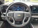 2024 Chevrolet Silverado 2500 Crew Cab 4WD Pickup for sale #QC85019A - photo 21