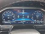 2024 Chevrolet Silverado 2500 Crew Cab 4WD Pickup for sale #QC85019A - photo 22