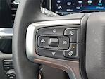 2024 Chevrolet Silverado 2500 Crew Cab 4WD Pickup for sale #QC85019A - photo 23