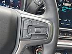 2024 Chevrolet Silverado 2500 Crew Cab 4WD Pickup for sale #QC85019A - photo 24
