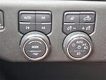 2024 Chevrolet Silverado 2500 Crew Cab 4WD Pickup for sale #QC85019A - photo 25