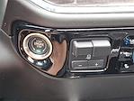 2024 Chevrolet Silverado 2500 Crew Cab 4WD Pickup for sale #QC85019A - photo 26