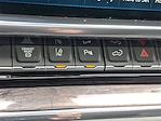 2024 Chevrolet Silverado 2500 Crew Cab 4WD Pickup for sale #QC85019A - photo 27