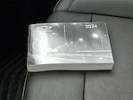2024 Chevrolet Silverado 2500 Crew Cab 4WD Pickup for sale #QC85019A - photo 29