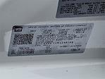 2024 Chevrolet Silverado 2500 Crew Cab 4WD Pickup for sale #QC85019A - photo 30