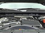 2024 Chevrolet Silverado 2500 Crew Cab 4WD Pickup for sale #QC85019A - photo 31