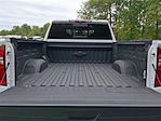 2024 Chevrolet Silverado 2500 Crew Cab 4WD Pickup for sale #QC85019A - photo 32