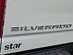 2024 Chevrolet Silverado 2500 Crew Cab 4WD Pickup for sale #QC85019A - photo 33