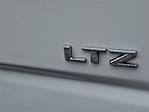 2024 Chevrolet Silverado 2500 Crew Cab 4WD Pickup for sale #QC85019A - photo 34