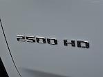 2024 Chevrolet Silverado 2500 Crew Cab 4WD Pickup for sale #QC85019A - photo 35