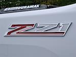 2024 Chevrolet Silverado 2500 Crew Cab 4WD Pickup for sale #QC85019A - photo 36