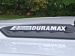 2024 Chevrolet Silverado 2500 Crew Cab 4WD Pickup for sale #QC85019A - photo 37