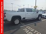 2024 Chevrolet Silverado 2500 Crew Cab 4WD Pickup for sale #QC85019A - photo 2