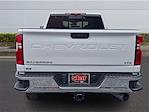 2024 Chevrolet Silverado 2500 Crew Cab 4WD Pickup for sale #QC85019A - photo 5