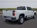 2024 Chevrolet Silverado 2500 Crew Cab 4WD Pickup for sale #QC85019A - photo 6